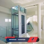  قیمت هوم لیفت